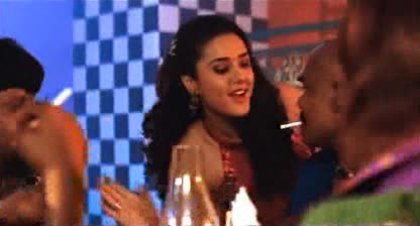 vlcsnap-00101 - Diwani Diwani