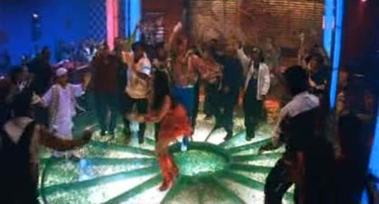 vlcsnap-00115 - Diwani Diwani