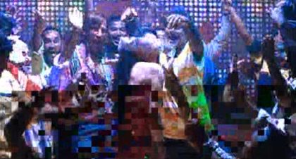 vlcsnap-00128