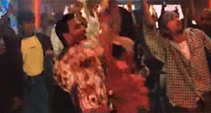 vlcsnap-00166 - Diwani Diwani