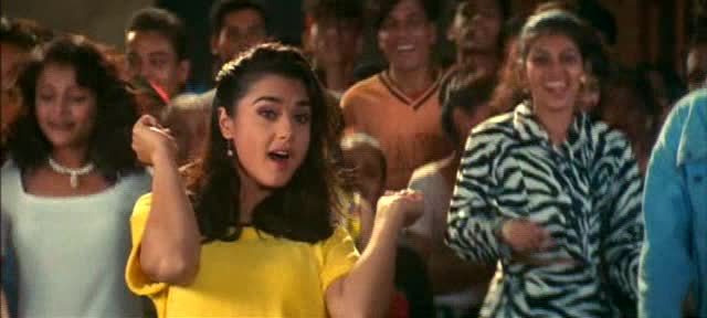 vlcsnap-00055 - Jaaneman Jaane Jaan