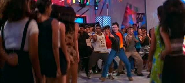 vlcsnap-00056 - Jaaneman Jaane Jaan