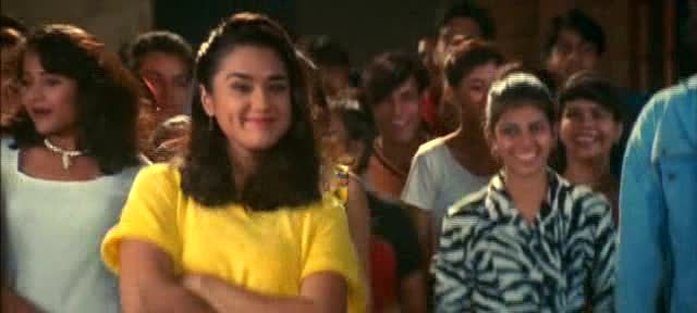 vlcsnap-00058 - Jaaneman Jaane Jaan