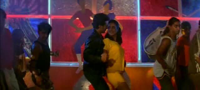 vlcsnap-00074 - Jaaneman Jaane Jaan
