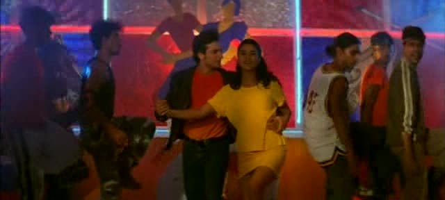 vlcsnap-00075 - Jaaneman Jaane Jaan