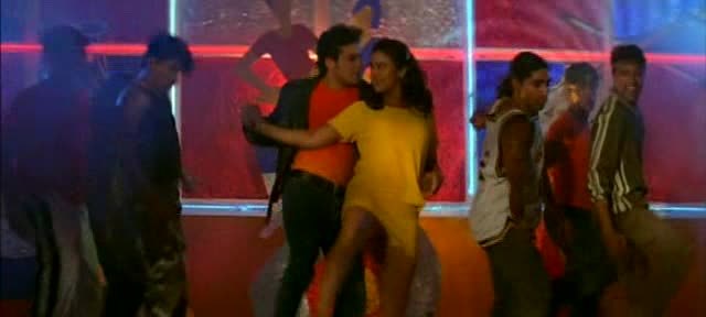 vlcsnap-00076 - Jaaneman Jaane Jaan