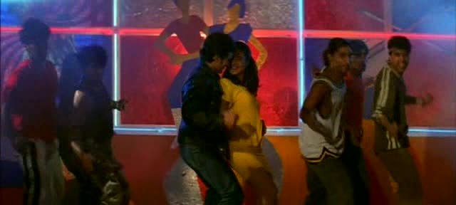vlcsnap-00077 - Jaaneman Jaane Jaan