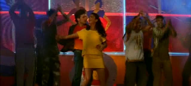 vlcsnap-00078 - Jaaneman Jaane Jaan