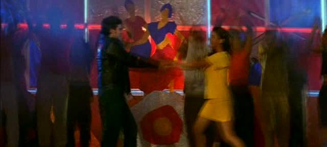 vlcsnap-00079 - Jaaneman Jaane Jaan