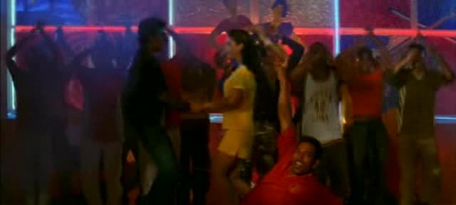 vlcsnap-00082 - Jaaneman Jaane Jaan
