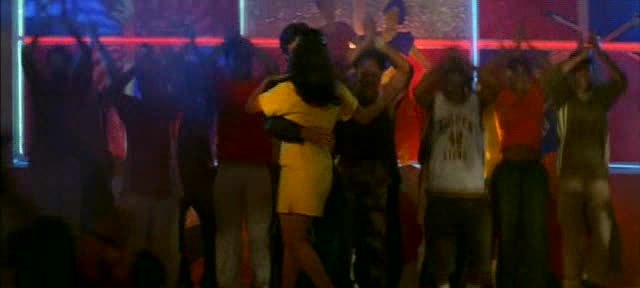 vlcsnap-00083 - Jaaneman Jaane Jaan