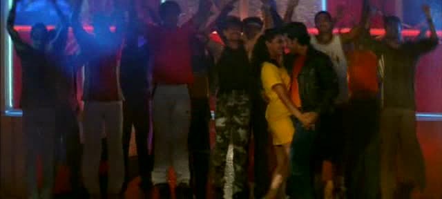 vlcsnap-00085 - Jaaneman Jaane Jaan