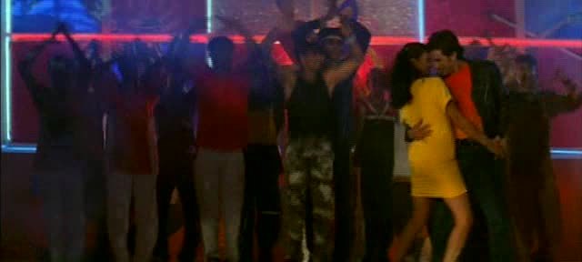 vlcsnap-00086 - Jaaneman Jaane Jaan