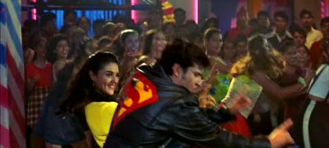 vlcsnap-00090 - Jaaneman Jaane Jaan