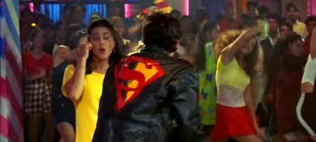 vlcsnap-00091 - Jaaneman Jaane Jaan