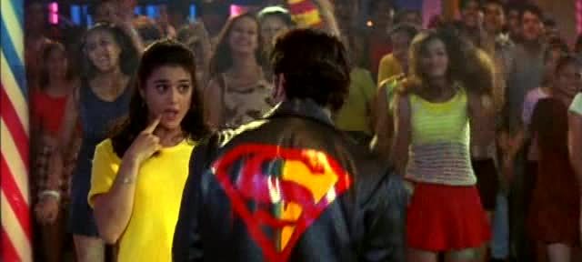 vlcsnap-00093 - Jaaneman Jaane Jaan