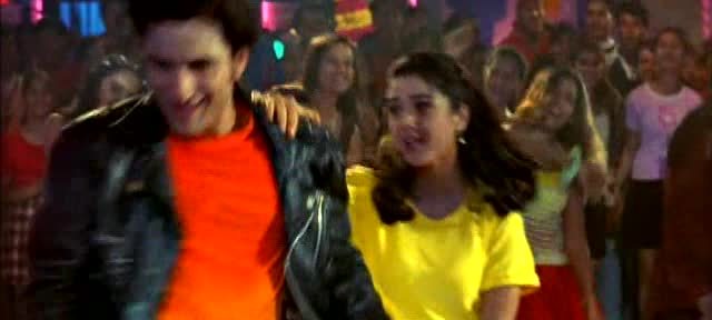 vlcsnap-00094 - Jaaneman Jaane Jaan