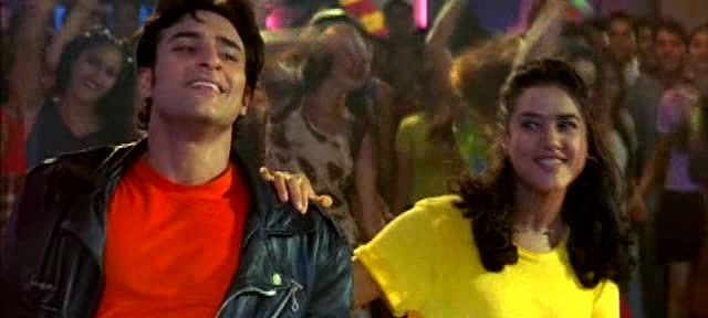 vlcsnap-00095 - Jaaneman Jaane Jaan