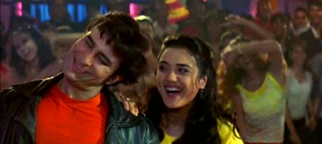 vlcsnap-00096 - Jaaneman Jaane Jaan