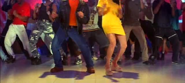 vlcsnap-00097 - Jaaneman Jaane Jaan