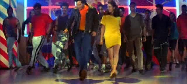 vlcsnap-00098 - Jaaneman Jaane Jaan