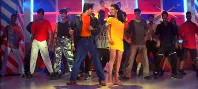 vlcsnap-00099 - Jaaneman Jaane Jaan