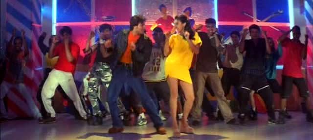 vlcsnap-00100 - Jaaneman Jaane Jaan