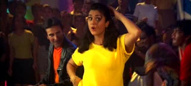 vlcsnap-00101 - Jaaneman Jaane Jaan