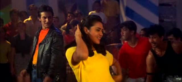 vlcsnap-00102 - Jaaneman Jaane Jaan