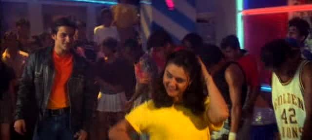vlcsnap-00103 - Jaaneman Jaane Jaan
