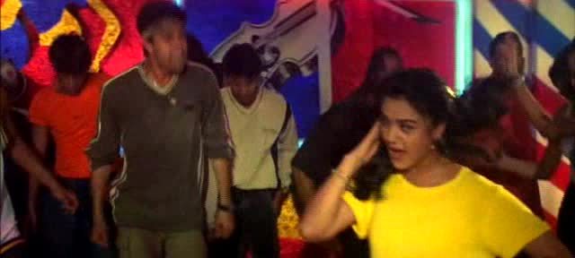 vlcsnap-00105 - Jaaneman Jaane Jaan