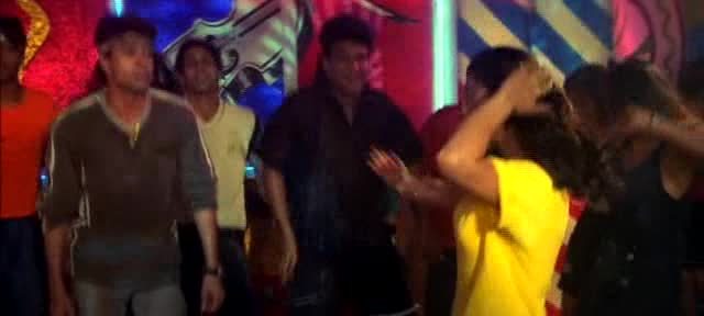 vlcsnap-00106 - Jaaneman Jaane Jaan
