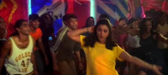 vlcsnap-00107 - Jaaneman Jaane Jaan