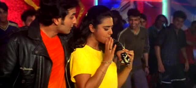 vlcsnap-00108 - Jaaneman Jaane Jaan