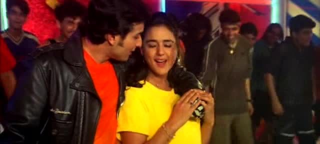 vlcsnap-00109 - Jaaneman Jaane Jaan