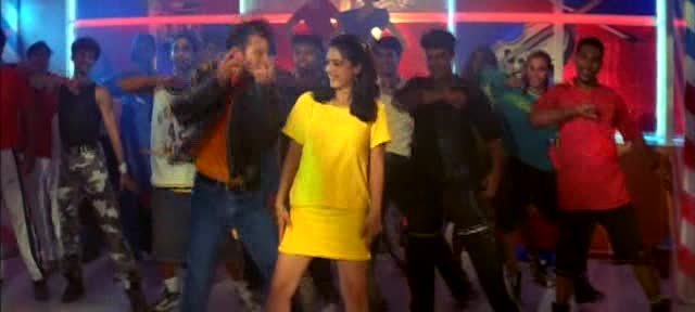 vlcsnap-00112 - Jaaneman Jaane Jaan