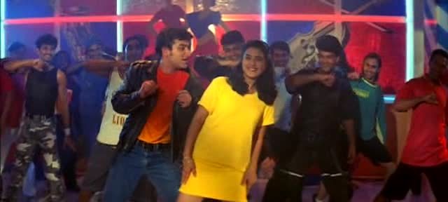 vlcsnap-00113 - Jaaneman Jaane Jaan