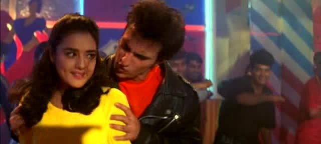 vlcsnap-00116 - Jaaneman Jaane Jaan