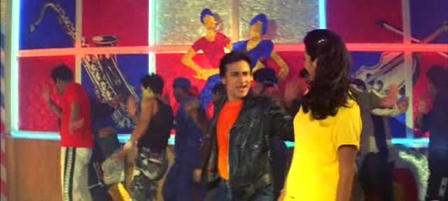 vlcsnap-00117 - Jaaneman Jaane Jaan