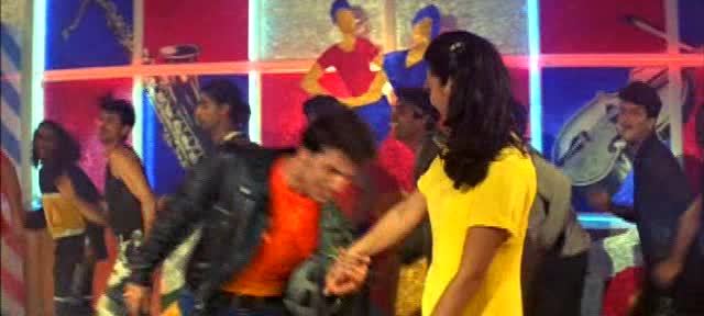 vlcsnap-00118 - Jaaneman Jaane Jaan