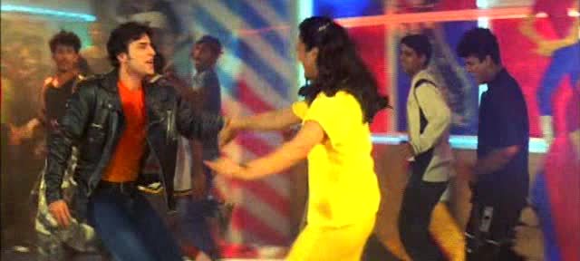 vlcsnap-00119 - Jaaneman Jaane Jaan