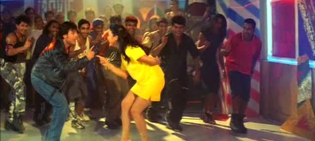 vlcsnap-00122 - Jaaneman Jaane Jaan