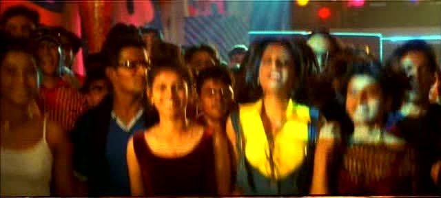 vlcsnap-00124 - Jaaneman Jaane Jaan