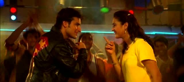 vlcsnap-00125 - Jaaneman Jaane Jaan