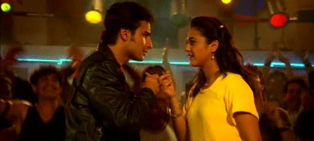 vlcsnap-00127 - Jaaneman Jaane Jaan
