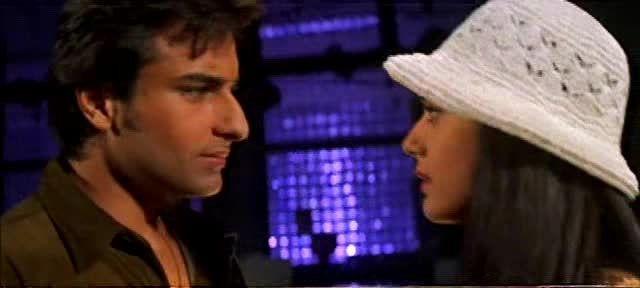 vlcsnap-00131 - Jaaneman Jaane Jaan