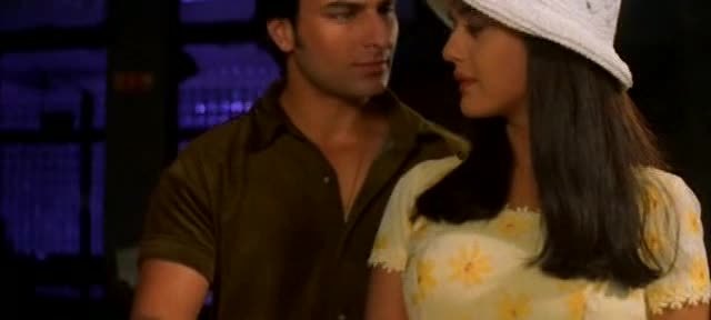 vlcsnap-00134 - Jaaneman Jaane Jaan