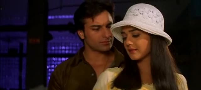 vlcsnap-00135 - Jaaneman Jaane Jaan