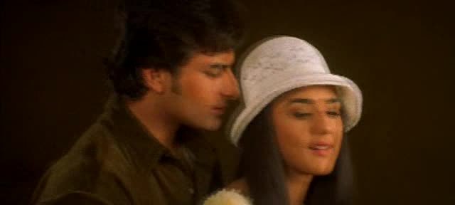 vlcsnap-00136 - Jaaneman Jaane Jaan