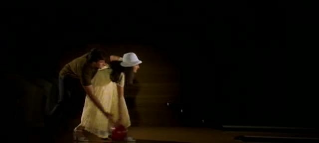 vlcsnap-00138 - Jaaneman Jaane Jaan